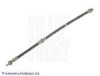 BLUE PRINT ADS75324 Brake Hose
